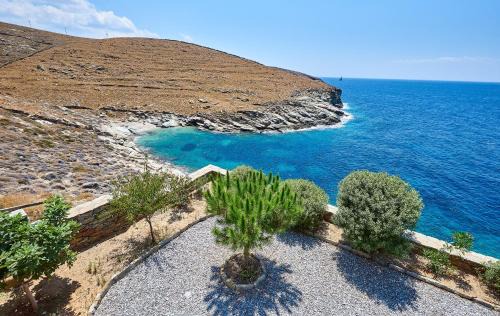 Pisses House | Villa Indaco