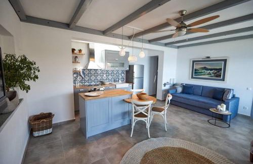 Pisses House | Villa Indaco