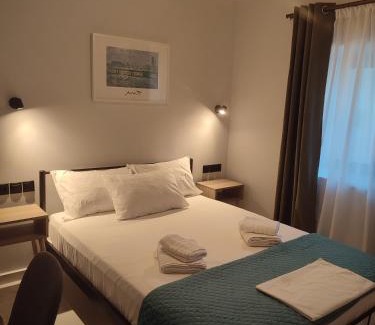 Diasella Apartment | Villa kosta Apartments 3