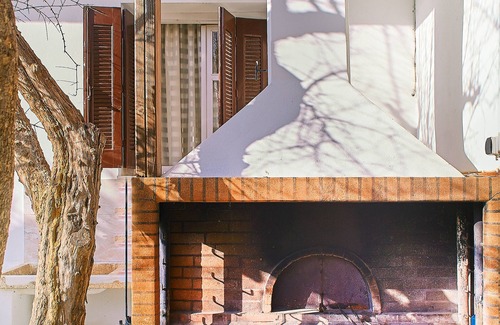 Mylopotamos House | Villa Manthos, Traditional Cretan Mansion