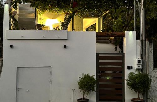 Lassithi Prefecture Apartment | Villa Marika