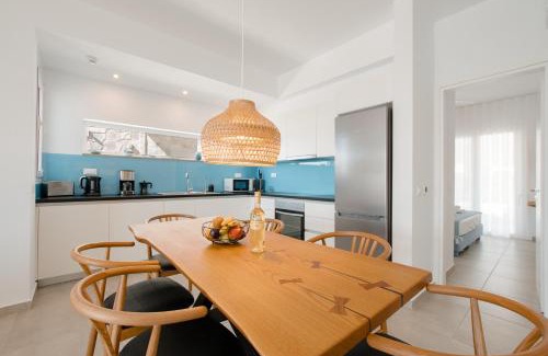 Pilalimata Villa | Villa Marina Hills