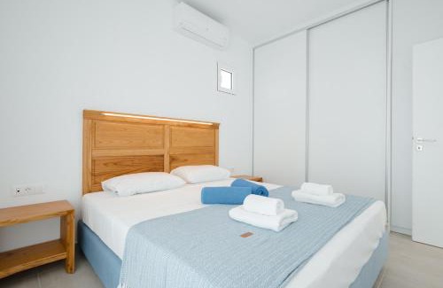 Pilalimata Villa | Villa Marina Hills