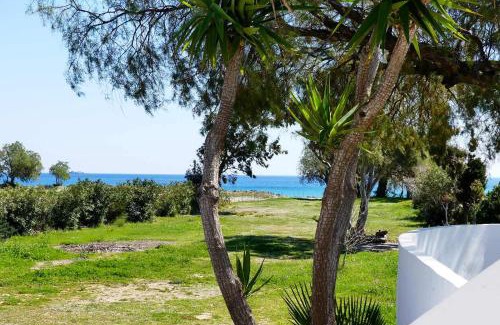 Gialos Villa | Villa Memories