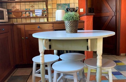 Skopelos Villa | Villa Pegasus Private pool villa ideal for a romantic get-away