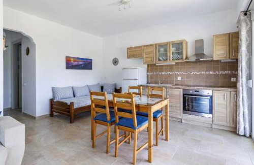 Skopelos Apartment | Villa Rafael