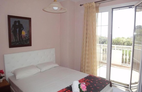 Nea Propontida House | Villa Sea la vie halkidiki
