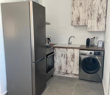 Agia Anna House | Villa stou Chiou