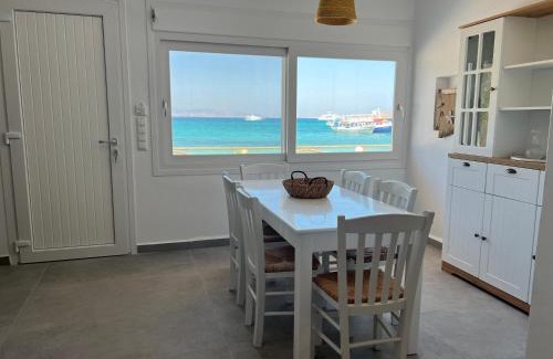 Agia Anna House | Villa stou Chiou