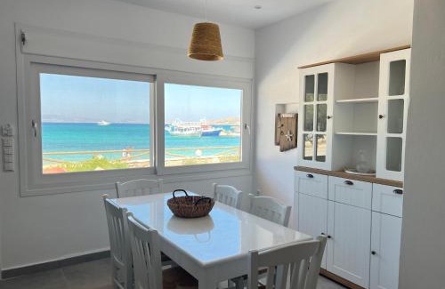 Agia Anna House | Villa stou Chiou