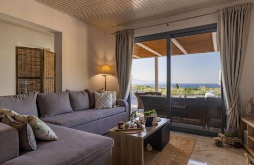 Planos Villa | Villa Venia - Cozy Escape with Scenic Sew View, by ZanteWize