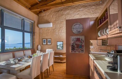 Marathi Villa | Villa Venus - Five Bedroom Villa, Sleeps 10