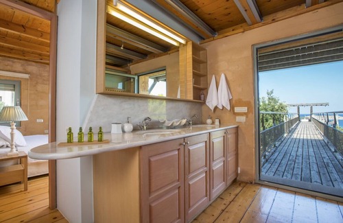 Marathi Villa | Villa Venus - Five Bedroom Villa, Sleeps 10