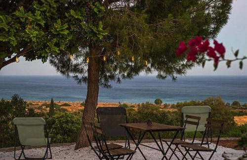 Kithira House | Villa Venus