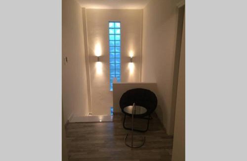 Palaia Fokaia Villa | Villa Voula