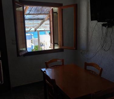 Minoa Pediada Apartment | VillaSouthCrete