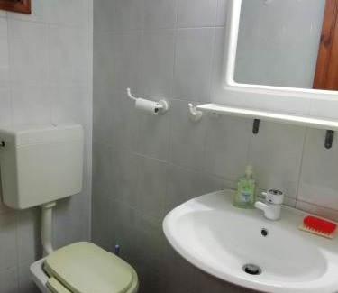 Minoa Pediada Apartment | VillaSouthCrete