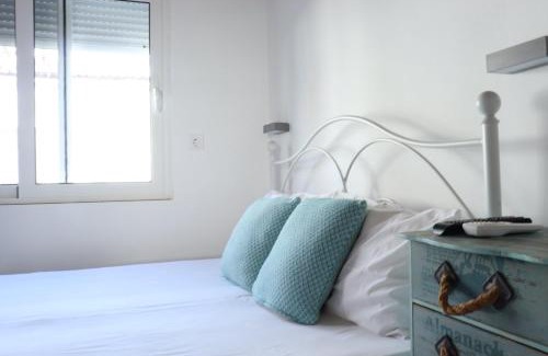 Kissamos House | Vitis Vinifera Tranditional Studio Apartment