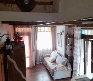 Melidoni Apartment | VLASSIS APTS -ΜΕΛΙΔΟΝΙ-ΔΙΑΜΕΡΙΣΜΑ ΒΑΣΙΛΙΚΗ