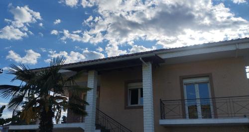 Ioannina Apartment | Voula home -IOANNINA-NEOKESARIA