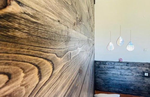 Orestiada Apartment | Woodstay Apartments