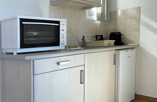 Panormos House | Yakinthos Residence