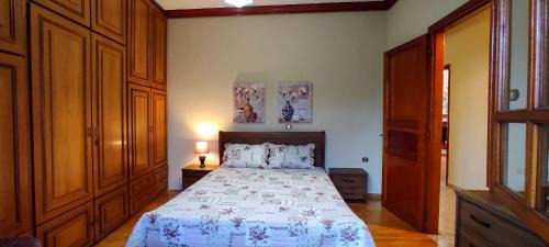 Dio-Olympos House | ZeusPlace Litochoro Central Traditional House