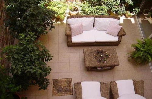 Loutra Edipsou House | Άλκηστις Alkistis