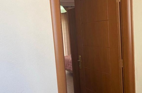 Loutra Edipsou House | Άλκηστις Alkistis