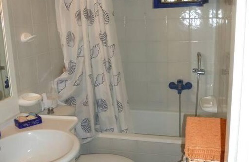 Petalidi Apartment | Εβιτα