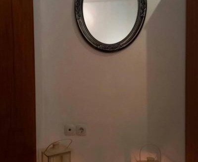 Pagoneri Apartment | ενοικιαζομενα δωματια πηλιο διονυσια