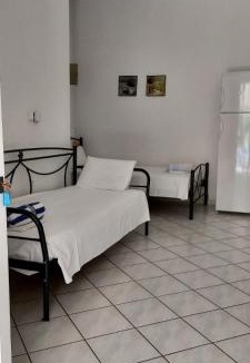 Kamena Vourla Apartment | ΕΝΟΙΚΙΑΖΟΜΕΝΑ ΕΠΙΠΛΩΜΕΝΑ ΔΙΑΜΕΡΙΣΜΑτα