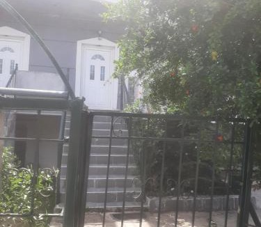 Karditsa Apartment | Ιανός Kαρδίτσα