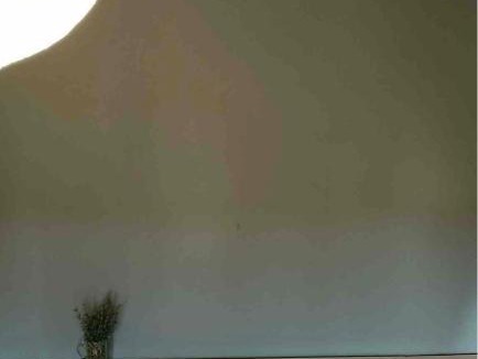 Mavromati House | Μονοκατοικία στην Πύλη