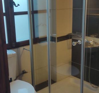 Panteleimon Apartment | Πλειαδες