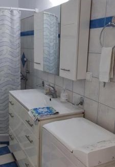 Arta Apartment | Σπίτι στην πόλη Άρτα κοντά στην λίμνη