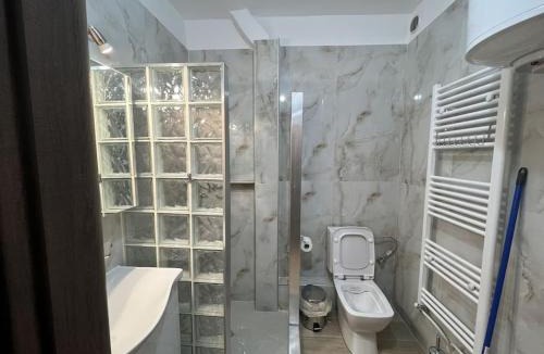 Kastoria Apartment | Όμορφο διαμέρισμα στην Παραλία