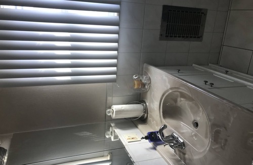 Kallithea Apartment | 1 bedrum condo ,living,chiken