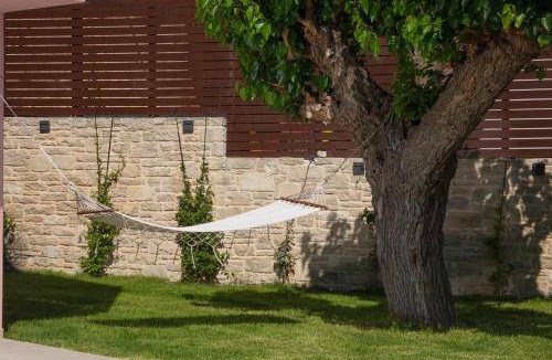 Venerato Apartment | 100 m² Apartment ∙ 2 bedrooms ∙ 5 guests