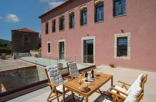 Venerato Apartment | 100 m² Apartment ∙ 2 bedrooms ∙ 5 guests
