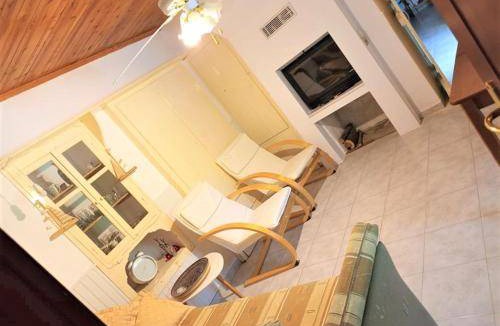 Apidias Lakkos House | 100 m² House ∙ 3 bedrooms ∙ 8 guests
