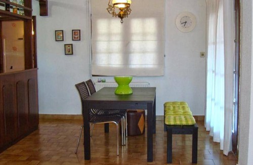 Asprovalta House | 110 m² House ∙ 3 bedrooms ∙ 8 guests