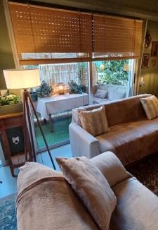Nea Smirni Apartment | 115m2 K.G HOME