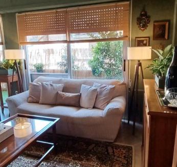 Nea Smirni Apartment | 115m2 K.G HOME