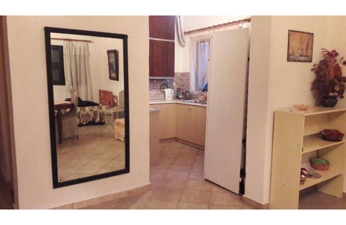 Apokoronas House | 120 m² House ∙ 1 bedroom ∙ 7 guests
