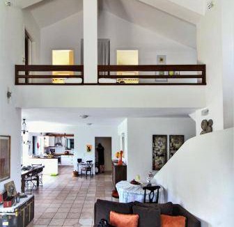 Asklipiio House | 120 m² House ∙ 4 bedrooms ∙ 8 guests