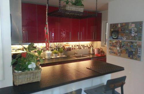 Varkiza Apartment | 130 m² Apartment ∙ 3 bedrooms ∙ 6 guests