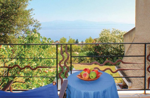 Kato Diminio House | 130 m² House ∙ 2 bedrooms ∙ 6 guests