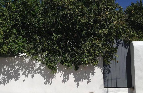 Pythagorio House | 136 m² House ∙ 3 bedrooms ∙ 5 guests