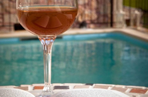 Goni House | 145 m² House ∙ 3 bedrooms ∙ 8 guests